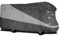 Kempingowy pokrowiec na kampera Camper Cover Design 12M 650-700 Brunner