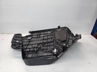 boot upholstery right AUDI A3 8V 8V4863880B