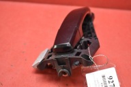 handle right front front Z22C 13505889 OPEL MOKKA A 12-15