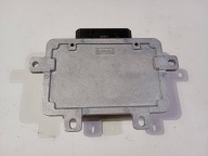 Bedienteil Getriebe getriebe modul Ford Explorer VI 3.0 ST 2020
