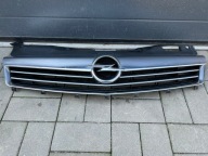 OPEL ASTRA H III LIFT 07- GRILL GRILL