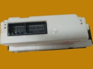 PANEL BOCCHETTE K19Z0GE4V Mazda 626 IV (1992-1997)