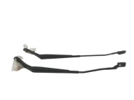 Bracci tergicristallo sinistro Destro KOMPLET Citroen DS4 e (2010- )