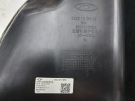 Cherry Jaecoo 7 PHEV 2025r mudguard rear part left 602002396AA-JLK01