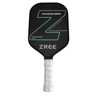 НАБІР ВЕСЕЛ ДЛЯ ПІКНІКА НАБІР ІГРОВИХ РАКЕТОК