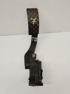 potentiometer Gaspedal Passat B5 8D1723523N
