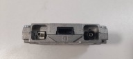 Audi Q5 80A SQ5 FY modulo anteny 4N0035456G (QR23)