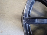disk disk AUDI 8V0 5x112 ET51 7,5J 18" 8V0601025AL