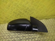 OPEL VECTRA C retrovizor desna 8 PIN
