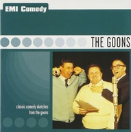 Plg Uk Catalog Emi Comedy Classics