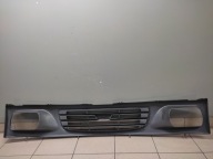 DAEWOO LUBLIN III Grill GILL