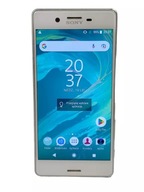 TELEFON SONY XPERIA X F5121 3/32 GB