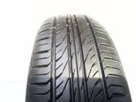 tyres Arivo Premio ARZ1 175/65/15 84H 2020 6.5mm