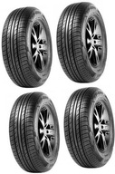 4× Sunfull SF-688 165/80R13 83 T