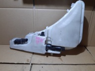 AUDI A7 4G Réservoir eau essuie glace 4G8955451D