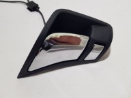 MERCEDES E KLASA W207 handle handle mechanism SKLADANIA seat right front