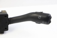 VW PASSAT B5 GOLF IV Schalter Blinkleuchten Wischer 8L0953513G