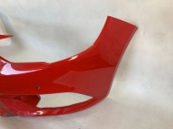 Opel Insignia B 17r PDC bumper front front 2017 01.25