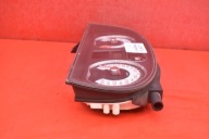dials dials EU 8200291336 RENAULT LAGUNA 2 II 2.0 16V 135 KM 01-05