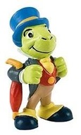 Figurka Bullyland Pinokio Jiminy Cricket