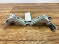 hinges door right front Cadillac CTS III 2014+