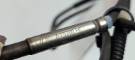 SONDA 070906088AF VOLKSWAGEN TRANSPORTER T5
