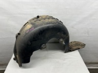 Peugeot Expert III mudguard right rear part right rear. 9832137780