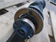 BMW E46 E439 2.2 ALBERO MOTORE 1437581