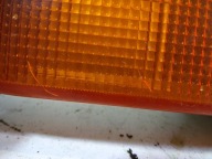 indicator left RENAULT MASTER 1 and