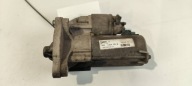 starter 9807963180 1.6 VTi CITROEN C- ELYSEE