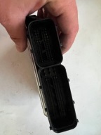 VW POLO 1.0 TSI DKLA 04C907309BB 1049T05940 0261S17849 computer Originale
