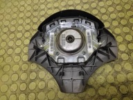 SMART FORFOUR airbag řidičů A4548600602CF2A