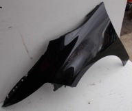 CITROEN C4 PICASSO II 15R fender left front EXYB