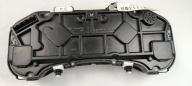 dials clock 83800-02Q12 TOYOTA COROLLA