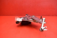 mini motor lifting bonnet boot left 89222-50260 LEXUS LS 4 IV LS600H