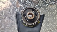 arm left front KK21-3A053-AE FORD TRANSIT MK8 CUSTOM LIFT