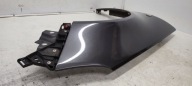 fender right front front Opel Insignia A kombi Z177