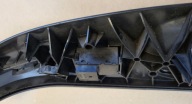 cover seat left front switch BMW 3 E90 E91 1 E87 E81 8352291 OE EU