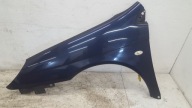 fender left front CITROEN C5 II lift
