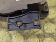 NISSAN MICRA K12 kombiinstrument BC63D