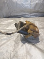 caliper brake right rear part VW TIGUAN and 1.4