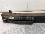 bumper support rear part MAZDA RX-8 RX8