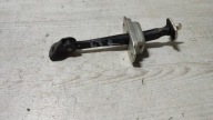 Nissan Qashqai 16r 1.5dci rear part side left limiter