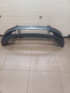 bumper front front SKODA SUPERB III 3 3V0 3V0807221 2015R
