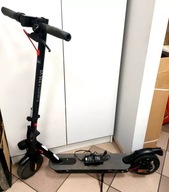 HULAJNOGA ELEKTRYCZNA E-WHEELS E2S V2