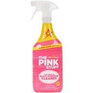 Multifunkčný čistiaci prostriedok The Pink Stuff 850ml
