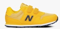 Buty New Balance IV500TPY 21 super cena