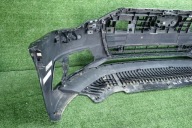 AUDI A6 C8 18- Frontstoßstange vorne
