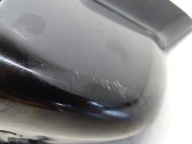 mirror exterior right MERCEDES CLS 250 W218 9+4PIN