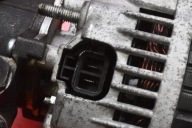ALTERNATOR OPEL CORSA C 1.7 DTI 75 KM 00-03